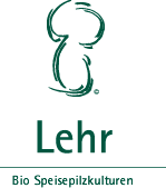 Logo Lehr